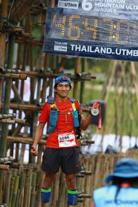 BIB: 5086
                            <button type="button" onclick="openModal(13405475)" class="btn btn-primary btn-sm float-right btn-popup" data-toggle="modal" data-target=".modal-high-quality">
                        <i class="fas fa-shopping-cart"></i> Add to Cart
                    </button>
                                            <button type="button" onclick="isThisMe(13405475, true)" class="btn btn-success btn-sm float-right btn-popup btn-isme hidden" data-toggle="tooltip" data-placement="bottom" title="นี่คือรูปของคุณใช่ไหม คลิกที่นี่เพื่อเอาเข้าอัลบั้ม">
                        <i class="fas fa-plus"></i> Add to album
                    </button>
                    <button type="button" onclick="isThisMe(13405475, false)" class="btn btn-warning btn-sm float-right btn-popup btn-isnotme hidden">
                        <i class="fas fa-ban"></i> Remove from album
                    </button>