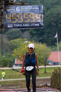 BIB: 45355, 075
                            <button type="button" onclick="openModal(13373477)" class="btn btn-primary btn-sm float-right btn-popup" data-toggle="modal" data-target=".modal-high-quality">
                        <i class="fas fa-shopping-cart"></i> Add to Cart
                    </button>
                                            <button type="button" onclick="isThisMe(13373477, true)" class="btn btn-success btn-sm float-right btn-popup btn-isme hidden" data-toggle="tooltip" data-placement="bottom" title="นี่คือรูปของคุณใช่ไหม คลิกที่นี่เพื่อเอาเข้าอัลบั้ม">
                        <i class="fas fa-plus"></i> Add to album
                    </button>
                    <button type="button" onclick="isThisMe(13373477, false)" class="btn btn-warning btn-sm float-right btn-popup btn-isnotme hidden">
                        <i class="fas fa-ban"></i> Remove from album
                    </button>