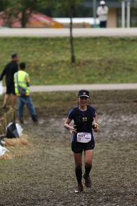 BIB: 8227
                            <button type="button" onclick="openModal(13406881)" class="btn btn-primary btn-sm float-right btn-popup" data-toggle="modal" data-target=".modal-high-quality">
                        <i class="fas fa-shopping-cart"></i> Add to Cart
                    </button>
                                            <button type="button" onclick="isThisMe(13406881, true)" class="btn btn-success btn-sm float-right btn-popup btn-isme hidden" data-toggle="tooltip" data-placement="bottom" title="นี่คือรูปของคุณใช่ไหม คลิกที่นี่เพื่อเอาเข้าอัลบั้ม">
                        <i class="fas fa-plus"></i> Add to album
                    </button>
                    <button type="button" onclick="isThisMe(13406881, false)" class="btn btn-warning btn-sm float-right btn-popup btn-isnotme hidden">
                        <i class="fas fa-ban"></i> Remove from album
                    </button>