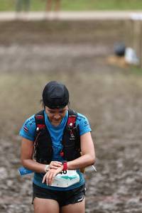 BIB: 
                            <button type="button" onclick="openModal(13408222)" class="btn btn-primary btn-sm float-right btn-popup" data-toggle="modal" data-target=".modal-high-quality">
                        <i class="fas fa-shopping-cart"></i> Add to Cart
                    </button>
                                            <button type="button" onclick="isThisMe(13408222, true)" class="btn btn-success btn-sm float-right btn-popup btn-isme hidden" data-toggle="tooltip" data-placement="bottom" title="นี่คือรูปของคุณใช่ไหม คลิกที่นี่เพื่อเอาเข้าอัลบั้ม">
                        <i class="fas fa-plus"></i> Add to album
                    </button>
                    <button type="button" onclick="isThisMe(13408222, false)" class="btn btn-warning btn-sm float-right btn-popup btn-isnotme hidden">
                        <i class="fas fa-ban"></i> Remove from album
                    </button>