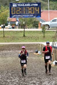 BIB: 021004, 2020, 8340
                            <button type="button" onclick="openModal(13406074)" class="btn btn-primary btn-sm float-right btn-popup" data-toggle="modal" data-target=".modal-high-quality">
                        <i class="fas fa-shopping-cart"></i> Add to Cart
                    </button>
                                            <button type="button" onclick="isThisMe(13406074, true)" class="btn btn-success btn-sm float-right btn-popup btn-isme hidden" data-toggle="tooltip" data-placement="bottom" title="นี่คือรูปของคุณใช่ไหม คลิกที่นี่เพื่อเอาเข้าอัลบั้ม">
                        <i class="fas fa-plus"></i> Add to album
                    </button>
                    <button type="button" onclick="isThisMe(13406074, false)" class="btn btn-warning btn-sm float-right btn-popup btn-isnotme hidden">
                        <i class="fas fa-ban"></i> Remove from album
                    </button>