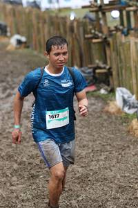 BIB: 1617
                            <button type="button" onclick="openModal(13406244)" class="btn btn-primary btn-sm float-right btn-popup" data-toggle="modal" data-target=".modal-high-quality">
                        <i class="fas fa-shopping-cart"></i> Add to Cart
                    </button>
                                            <button type="button" onclick="isThisMe(13406244, true)" class="btn btn-success btn-sm float-right btn-popup btn-isme hidden" data-toggle="tooltip" data-placement="bottom" title="นี่คือรูปของคุณใช่ไหม คลิกที่นี่เพื่อเอาเข้าอัลบั้ม">
                        <i class="fas fa-plus"></i> Add to album
                    </button>
                    <button type="button" onclick="isThisMe(13406244, false)" class="btn btn-warning btn-sm float-right btn-popup btn-isnotme hidden">
                        <i class="fas fa-ban"></i> Remove from album
                    </button>