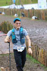 BIB: 
                            <button type="button" onclick="openModal(13405186)" class="btn btn-primary btn-sm float-right btn-popup" data-toggle="modal" data-target=".modal-high-quality">
                        <i class="fas fa-shopping-cart"></i> Add to Cart
                    </button>
                                            <button type="button" onclick="isThisMe(13405186, true)" class="btn btn-success btn-sm float-right btn-popup btn-isme hidden" data-toggle="tooltip" data-placement="bottom" title="นี่คือรูปของคุณใช่ไหม คลิกที่นี่เพื่อเอาเข้าอัลบั้ม">
                        <i class="fas fa-plus"></i> Add to album
                    </button>
                    <button type="button" onclick="isThisMe(13405186, false)" class="btn btn-warning btn-sm float-right btn-popup btn-isnotme hidden">
                        <i class="fas fa-ban"></i> Remove from album
                    </button>