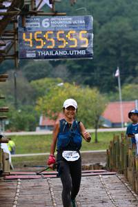 BIB: 45557, 075
                            <button type="button" onclick="openModal(13373481)" class="btn btn-primary btn-sm float-right btn-popup" data-toggle="modal" data-target=".modal-high-quality">
                        <i class="fas fa-shopping-cart"></i> Add to Cart
                    </button>
                                            <button type="button" onclick="isThisMe(13373481, true)" class="btn btn-success btn-sm float-right btn-popup btn-isme hidden" data-toggle="tooltip" data-placement="bottom" title="นี่คือรูปของคุณใช่ไหม คลิกที่นี่เพื่อเอาเข้าอัลบั้ม">
                        <i class="fas fa-plus"></i> Add to album
                    </button>
                    <button type="button" onclick="isThisMe(13373481, false)" class="btn btn-warning btn-sm float-right btn-popup btn-isnotme hidden">
                        <i class="fas fa-ban"></i> Remove from album
                    </button>