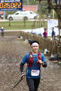 BIB: 8230, 
                            <button type="button" onclick="openModal(13408895)" class="btn btn-primary btn-sm float-right btn-popup" data-toggle="modal" data-target=".modal-high-quality">
                        <i class="fas fa-shopping-cart"></i> Add to Cart
                    </button>
                                            <button type="button" onclick="isThisMe(13408895, true)" class="btn btn-success btn-sm float-right btn-popup btn-isme hidden" data-toggle="tooltip" data-placement="bottom" title="นี่คือรูปของคุณใช่ไหม คลิกที่นี่เพื่อเอาเข้าอัลบั้ม">
                        <i class="fas fa-plus"></i> Add to album
                    </button>
                    <button type="button" onclick="isThisMe(13408895, false)" class="btn btn-warning btn-sm float-right btn-popup btn-isnotme hidden">
                        <i class="fas fa-ban"></i> Remove from album
                    </button>