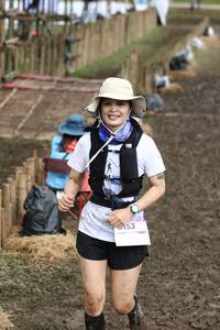 BIB: 153
                            <button type="button" onclick="openModal(13409625)" class="btn btn-primary btn-sm float-right btn-popup" data-toggle="modal" data-target=".modal-high-quality">
                        <i class="fas fa-shopping-cart"></i> Add to Cart
                    </button>
                                            <button type="button" onclick="isThisMe(13409625, true)" class="btn btn-success btn-sm float-right btn-popup btn-isme hidden" data-toggle="tooltip" data-placement="bottom" title="นี่คือรูปของคุณใช่ไหม คลิกที่นี่เพื่อเอาเข้าอัลบั้ม">
                        <i class="fas fa-plus"></i> Add to album
                    </button>
                    <button type="button" onclick="isThisMe(13409625, false)" class="btn btn-warning btn-sm float-right btn-popup btn-isnotme hidden">
                        <i class="fas fa-ban"></i> Remove from album
                    </button>