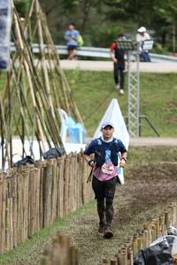 BIB: 
                            <button type="button" onclick="openModal(13409103)" class="btn btn-primary btn-sm float-right btn-popup" data-toggle="modal" data-target=".modal-high-quality">
                        <i class="fas fa-shopping-cart"></i> Add to Cart
                    </button>
                                            <button type="button" onclick="isThisMe(13409103, true)" class="btn btn-success btn-sm float-right btn-popup btn-isme hidden" data-toggle="tooltip" data-placement="bottom" title="นี่คือรูปของคุณใช่ไหม คลิกที่นี่เพื่อเอาเข้าอัลบั้ม">
                        <i class="fas fa-plus"></i> Add to album
                    </button>
                    <button type="button" onclick="isThisMe(13409103, false)" class="btn btn-warning btn-sm float-right btn-popup btn-isnotme hidden">
                        <i class="fas fa-ban"></i> Remove from album
                    </button>