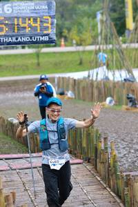 BIB: 
                            <button type="button" onclick="openModal(13405171)" class="btn btn-primary btn-sm float-right btn-popup" data-toggle="modal" data-target=".modal-high-quality">
                        <i class="fas fa-shopping-cart"></i> Add to Cart
                    </button>
                                            <button type="button" onclick="isThisMe(13405171, true)" class="btn btn-success btn-sm float-right btn-popup btn-isme hidden" data-toggle="tooltip" data-placement="bottom" title="นี่คือรูปของคุณใช่ไหม คลิกที่นี่เพื่อเอาเข้าอัลบั้ม">
                        <i class="fas fa-plus"></i> Add to album
                    </button>
                    <button type="button" onclick="isThisMe(13405171, false)" class="btn btn-warning btn-sm float-right btn-popup btn-isnotme hidden">
                        <i class="fas fa-ban"></i> Remove from album
                    </button>