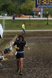 BIB: 
                            <button type="button" onclick="openModal(13409560)" class="btn btn-primary btn-sm float-right btn-popup" data-toggle="modal" data-target=".modal-high-quality">
                        <i class="fas fa-shopping-cart"></i> Add to Cart
                    </button>
                                            <button type="button" onclick="isThisMe(13409560, true)" class="btn btn-success btn-sm float-right btn-popup btn-isme hidden" data-toggle="tooltip" data-placement="bottom" title="นี่คือรูปของคุณใช่ไหม คลิกที่นี่เพื่อเอาเข้าอัลบั้ม">
                        <i class="fas fa-plus"></i> Add to album
                    </button>
                    <button type="button" onclick="isThisMe(13409560, false)" class="btn btn-warning btn-sm float-right btn-popup btn-isnotme hidden">
                        <i class="fas fa-ban"></i> Remove from album
                    </button>