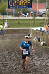 BIB: 023825, 2020, 8396
                            <button type="button" onclick="openModal(13407157)" class="btn btn-primary btn-sm float-right btn-popup" data-toggle="modal" data-target=".modal-high-quality">
                        <i class="fas fa-shopping-cart"></i> Add to Cart
                    </button>
                                            <button type="button" onclick="isThisMe(13407157, true)" class="btn btn-success btn-sm float-right btn-popup btn-isme hidden" data-toggle="tooltip" data-placement="bottom" title="นี่คือรูปของคุณใช่ไหม คลิกที่นี่เพื่อเอาเข้าอัลบั้ม">
                        <i class="fas fa-plus"></i> Add to album
                    </button>
                    <button type="button" onclick="isThisMe(13407157, false)" class="btn btn-warning btn-sm float-right btn-popup btn-isnotme hidden">
                        <i class="fas fa-ban"></i> Remove from album
                    </button>