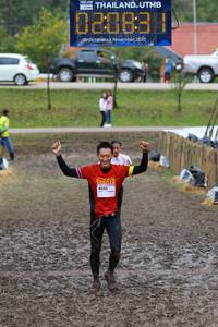 BIB: 020831, 2020, 8232
                            <button type="button" onclick="openModal(13405967)" class="btn btn-primary btn-sm float-right btn-popup" data-toggle="modal" data-target=".modal-high-quality">
                        <i class="fas fa-shopping-cart"></i> Add to Cart
                    </button>
                                            <button type="button" onclick="isThisMe(13405967, true)" class="btn btn-success btn-sm float-right btn-popup btn-isme hidden" data-toggle="tooltip" data-placement="bottom" title="นี่คือรูปของคุณใช่ไหม คลิกที่นี่เพื่อเอาเข้าอัลบั้ม">
                        <i class="fas fa-plus"></i> Add to album
                    </button>
                    <button type="button" onclick="isThisMe(13405967, false)" class="btn btn-warning btn-sm float-right btn-popup btn-isnotme hidden">
                        <i class="fas fa-ban"></i> Remove from album
                    </button>