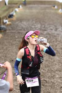 BIB: 8329
                            <button type="button" onclick="openModal(13406122)" class="btn btn-primary btn-sm float-right btn-popup" data-toggle="modal" data-target=".modal-high-quality">
                        <i class="fas fa-shopping-cart"></i> Add to Cart
                    </button>
                                            <button type="button" onclick="isThisMe(13406122, true)" class="btn btn-success btn-sm float-right btn-popup btn-isme hidden" data-toggle="tooltip" data-placement="bottom" title="นี่คือรูปของคุณใช่ไหม คลิกที่นี่เพื่อเอาเข้าอัลบั้ม">
                        <i class="fas fa-plus"></i> Add to album
                    </button>
                    <button type="button" onclick="isThisMe(13406122, false)" class="btn btn-warning btn-sm float-right btn-popup btn-isnotme hidden">
                        <i class="fas fa-ban"></i> Remove from album
                    </button>