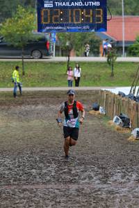 BIB: 021043, 2020
                            <button type="button" onclick="openModal(13405986)" class="btn btn-primary btn-sm float-right btn-popup" data-toggle="modal" data-target=".modal-high-quality">
                        <i class="fas fa-shopping-cart"></i> Add to Cart
                    </button>
                                            <button type="button" onclick="isThisMe(13405986, true)" class="btn btn-success btn-sm float-right btn-popup btn-isme hidden" data-toggle="tooltip" data-placement="bottom" title="นี่คือรูปของคุณใช่ไหม คลิกที่นี่เพื่อเอาเข้าอัลบั้ม">
                        <i class="fas fa-plus"></i> Add to album
                    </button>
                    <button type="button" onclick="isThisMe(13405986, false)" class="btn btn-warning btn-sm float-right btn-popup btn-isnotme hidden">
                        <i class="fas fa-ban"></i> Remove from album
                    </button>