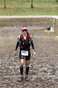 BIB: 8329
                            <button type="button" onclick="openModal(13406087)" class="btn btn-primary btn-sm float-right btn-popup" data-toggle="modal" data-target=".modal-high-quality">
                        <i class="fas fa-shopping-cart"></i> Add to Cart
                    </button>
                                            <button type="button" onclick="isThisMe(13406087, true)" class="btn btn-success btn-sm float-right btn-popup btn-isme hidden" data-toggle="tooltip" data-placement="bottom" title="นี่คือรูปของคุณใช่ไหม คลิกที่นี่เพื่อเอาเข้าอัลบั้ม">
                        <i class="fas fa-plus"></i> Add to album
                    </button>
                    <button type="button" onclick="isThisMe(13406087, false)" class="btn btn-warning btn-sm float-right btn-popup btn-isnotme hidden">
                        <i class="fas fa-ban"></i> Remove from album
                    </button>