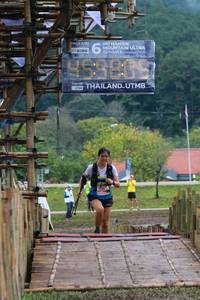 BIB: 
                            <button type="button" onclick="openModal(13387048)" class="btn btn-primary btn-sm float-right btn-popup" data-toggle="modal" data-target=".modal-high-quality">
                        <i class="fas fa-shopping-cart"></i> Add to Cart
                    </button>
                                            <button type="button" onclick="isThisMe(13387048, true)" class="btn btn-success btn-sm float-right btn-popup btn-isme hidden" data-toggle="tooltip" data-placement="bottom" title="นี่คือรูปของคุณใช่ไหม คลิกที่นี่เพื่อเอาเข้าอัลบั้ม">
                        <i class="fas fa-plus"></i> Add to album
                    </button>
                    <button type="button" onclick="isThisMe(13387048, false)" class="btn btn-warning btn-sm float-right btn-popup btn-isnotme hidden">
                        <i class="fas fa-ban"></i> Remove from album
                    </button>