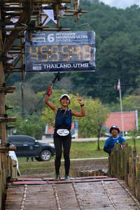 BIB: 
                            <button type="button" onclick="openModal(13373455)" class="btn btn-primary btn-sm float-right btn-popup" data-toggle="modal" data-target=".modal-high-quality">
                        <i class="fas fa-shopping-cart"></i> Add to Cart
                    </button>
                                            <button type="button" onclick="isThisMe(13373455, true)" class="btn btn-success btn-sm float-right btn-popup btn-isme hidden" data-toggle="tooltip" data-placement="bottom" title="นี่คือรูปของคุณใช่ไหม คลิกที่นี่เพื่อเอาเข้าอัลบั้ม">
                        <i class="fas fa-plus"></i> Add to album
                    </button>
                    <button type="button" onclick="isThisMe(13373455, false)" class="btn btn-warning btn-sm float-right btn-popup btn-isnotme hidden">
                        <i class="fas fa-ban"></i> Remove from album
                    </button>