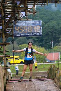 BIB: 
                            <button type="button" onclick="openModal(13390056)" class="btn btn-primary btn-sm float-right btn-popup" data-toggle="modal" data-target=".modal-high-quality">
                        <i class="fas fa-shopping-cart"></i> Add to Cart
                    </button>
                                            <button type="button" onclick="isThisMe(13390056, true)" class="btn btn-success btn-sm float-right btn-popup btn-isme hidden" data-toggle="tooltip" data-placement="bottom" title="นี่คือรูปของคุณใช่ไหม คลิกที่นี่เพื่อเอาเข้าอัลบั้ม">
                        <i class="fas fa-plus"></i> Add to album
                    </button>
                    <button type="button" onclick="isThisMe(13390056, false)" class="btn btn-warning btn-sm float-right btn-popup btn-isnotme hidden">
                        <i class="fas fa-ban"></i> Remove from album
                    </button>