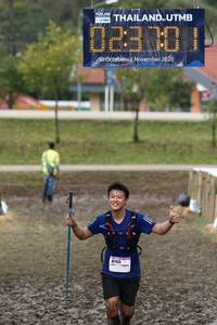 BIB: 02310, 2020, 8155
                            <button type="button" onclick="openModal(13407108)" class="btn btn-primary btn-sm float-right btn-popup" data-toggle="modal" data-target=".modal-high-quality">
                        <i class="fas fa-shopping-cart"></i> Add to Cart
                    </button>
                                            <button type="button" onclick="isThisMe(13407108, true)" class="btn btn-success btn-sm float-right btn-popup btn-isme hidden" data-toggle="tooltip" data-placement="bottom" title="นี่คือรูปของคุณใช่ไหม คลิกที่นี่เพื่อเอาเข้าอัลบั้ม">
                        <i class="fas fa-plus"></i> Add to album
                    </button>
                    <button type="button" onclick="isThisMe(13407108, false)" class="btn btn-warning btn-sm float-right btn-popup btn-isnotme hidden">
                        <i class="fas fa-ban"></i> Remove from album
                    </button>