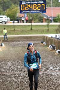 BIB: 024827, 1372
                            <button type="button" onclick="openModal(13408627)" class="btn btn-primary btn-sm float-right btn-popup" data-toggle="modal" data-target=".modal-high-quality">
                        <i class="fas fa-shopping-cart"></i> Add to Cart
                    </button>
                                            <button type="button" onclick="isThisMe(13408627, true)" class="btn btn-success btn-sm float-right btn-popup btn-isme hidden" data-toggle="tooltip" data-placement="bottom" title="นี่คือรูปของคุณใช่ไหม คลิกที่นี่เพื่อเอาเข้าอัลบั้ม">
                        <i class="fas fa-plus"></i> Add to album
                    </button>
                    <button type="button" onclick="isThisMe(13408627, false)" class="btn btn-warning btn-sm float-right btn-popup btn-isnotme hidden">
                        <i class="fas fa-ban"></i> Remove from album
                    </button>