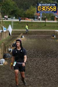 BIB: 030558
                            <button type="button" onclick="openModal(13409563)" class="btn btn-primary btn-sm float-right btn-popup" data-toggle="modal" data-target=".modal-high-quality">
                        <i class="fas fa-shopping-cart"></i> Add to Cart
                    </button>
                                            <button type="button" onclick="isThisMe(13409563, true)" class="btn btn-success btn-sm float-right btn-popup btn-isme hidden" data-toggle="tooltip" data-placement="bottom" title="นี่คือรูปของคุณใช่ไหม คลิกที่นี่เพื่อเอาเข้าอัลบั้ม">
                        <i class="fas fa-plus"></i> Add to album
                    </button>
                    <button type="button" onclick="isThisMe(13409563, false)" class="btn btn-warning btn-sm float-right btn-popup btn-isnotme hidden">
                        <i class="fas fa-ban"></i> Remove from album
                    </button>