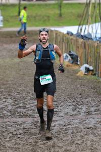 BIB: 1164
                            <button type="button" onclick="openModal(13405845)" class="btn btn-primary btn-sm float-right btn-popup" data-toggle="modal" data-target=".modal-high-quality">
                        <i class="fas fa-shopping-cart"></i> Add to Cart
                    </button>
                                            <button type="button" onclick="isThisMe(13405845, true)" class="btn btn-success btn-sm float-right btn-popup btn-isme hidden" data-toggle="tooltip" data-placement="bottom" title="นี่คือรูปของคุณใช่ไหม คลิกที่นี่เพื่อเอาเข้าอัลบั้ม">
                        <i class="fas fa-plus"></i> Add to album
                    </button>
                    <button type="button" onclick="isThisMe(13405845, false)" class="btn btn-warning btn-sm float-right btn-popup btn-isnotme hidden">
                        <i class="fas fa-ban"></i> Remove from album
                    </button>