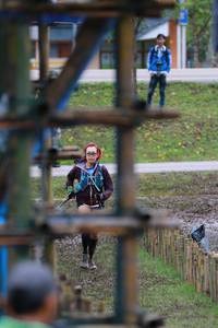 BIB: 
                            <button type="button" onclick="openModal(13395603)" class="btn btn-primary btn-sm float-right btn-popup" data-toggle="modal" data-target=".modal-high-quality">
                        <i class="fas fa-shopping-cart"></i> Add to Cart
                    </button>
                                            <button type="button" onclick="isThisMe(13395603, true)" class="btn btn-success btn-sm float-right btn-popup btn-isme hidden" data-toggle="tooltip" data-placement="bottom" title="นี่คือรูปของคุณใช่ไหม คลิกที่นี่เพื่อเอาเข้าอัลบั้ม">
                        <i class="fas fa-plus"></i> Add to album
                    </button>
                    <button type="button" onclick="isThisMe(13395603, false)" class="btn btn-warning btn-sm float-right btn-popup btn-isnotme hidden">
                        <i class="fas fa-ban"></i> Remove from album
                    </button>