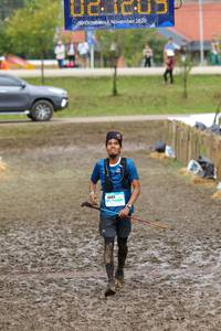 BIB: 2020, 501, 
                            <button type="button" onclick="openModal(13406014)" class="btn btn-primary btn-sm float-right btn-popup" data-toggle="modal" data-target=".modal-high-quality">
                        <i class="fas fa-shopping-cart"></i> Add to Cart
                    </button>
                                            <button type="button" onclick="isThisMe(13406014, true)" class="btn btn-success btn-sm float-right btn-popup btn-isme hidden" data-toggle="tooltip" data-placement="bottom" title="นี่คือรูปของคุณใช่ไหม คลิกที่นี่เพื่อเอาเข้าอัลบั้ม">
                        <i class="fas fa-plus"></i> Add to album
                    </button>
                    <button type="button" onclick="isThisMe(13406014, false)" class="btn btn-warning btn-sm float-right btn-popup btn-isnotme hidden">
                        <i class="fas fa-ban"></i> Remove from album
                    </button>