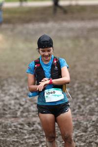 BIB: 1040
                            <button type="button" onclick="openModal(13408161)" class="btn btn-primary btn-sm float-right btn-popup" data-toggle="modal" data-target=".modal-high-quality">
                        <i class="fas fa-shopping-cart"></i> Add to Cart
                    </button>
                                            <button type="button" onclick="isThisMe(13408161, true)" class="btn btn-success btn-sm float-right btn-popup btn-isme hidden" data-toggle="tooltip" data-placement="bottom" title="นี่คือรูปของคุณใช่ไหม คลิกที่นี่เพื่อเอาเข้าอัลบั้ม">
                        <i class="fas fa-plus"></i> Add to album
                    </button>
                    <button type="button" onclick="isThisMe(13408161, false)" class="btn btn-warning btn-sm float-right btn-popup btn-isnotme hidden">
                        <i class="fas fa-ban"></i> Remove from album
                    </button>