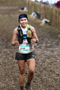 BIB: 1644
                            <button type="button" onclick="openModal(13409225)" class="btn btn-primary btn-sm float-right btn-popup" data-toggle="modal" data-target=".modal-high-quality">
                        <i class="fas fa-shopping-cart"></i> Add to Cart
                    </button>
                                            <button type="button" onclick="isThisMe(13409225, true)" class="btn btn-success btn-sm float-right btn-popup btn-isme hidden" data-toggle="tooltip" data-placement="bottom" title="นี่คือรูปของคุณใช่ไหม คลิกที่นี่เพื่อเอาเข้าอัลบั้ม">
                        <i class="fas fa-plus"></i> Add to album
                    </button>
                    <button type="button" onclick="isThisMe(13409225, false)" class="btn btn-warning btn-sm float-right btn-popup btn-isnotme hidden">
                        <i class="fas fa-ban"></i> Remove from album
                    </button>