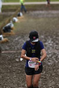 BIB: 8227
                            <button type="button" onclick="openModal(13406912)" class="btn btn-primary btn-sm float-right btn-popup" data-toggle="modal" data-target=".modal-high-quality">
                        <i class="fas fa-shopping-cart"></i> Add to Cart
                    </button>
                                            <button type="button" onclick="isThisMe(13406912, true)" class="btn btn-success btn-sm float-right btn-popup btn-isme hidden" data-toggle="tooltip" data-placement="bottom" title="นี่คือรูปของคุณใช่ไหม คลิกที่นี่เพื่อเอาเข้าอัลบั้ม">
                        <i class="fas fa-plus"></i> Add to album
                    </button>
                    <button type="button" onclick="isThisMe(13406912, false)" class="btn btn-warning btn-sm float-right btn-popup btn-isnotme hidden">
                        <i class="fas fa-ban"></i> Remove from album
                    </button>