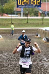 BIB: 100, 8151, 
                            <button type="button" onclick="openModal(13407869)" class="btn btn-primary btn-sm float-right btn-popup" data-toggle="modal" data-target=".modal-high-quality">
                        <i class="fas fa-shopping-cart"></i> Add to Cart
                    </button>
                                            <button type="button" onclick="isThisMe(13407869, true)" class="btn btn-success btn-sm float-right btn-popup btn-isme hidden" data-toggle="tooltip" data-placement="bottom" title="นี่คือรูปของคุณใช่ไหม คลิกที่นี่เพื่อเอาเข้าอัลบั้ม">
                        <i class="fas fa-plus"></i> Add to album
                    </button>
                    <button type="button" onclick="isThisMe(13407869, false)" class="btn btn-warning btn-sm float-right btn-popup btn-isnotme hidden">
                        <i class="fas fa-ban"></i> Remove from album
                    </button>