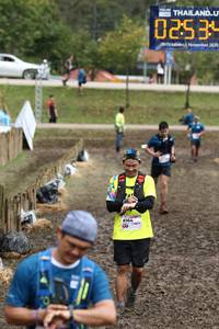 BIB: 2020, 8164
                            <button type="button" onclick="openModal(13409150)" class="btn btn-primary btn-sm float-right btn-popup" data-toggle="modal" data-target=".modal-high-quality">
                        <i class="fas fa-shopping-cart"></i> Add to Cart
                    </button>
                                            <button type="button" onclick="isThisMe(13409150, true)" class="btn btn-success btn-sm float-right btn-popup btn-isme hidden" data-toggle="tooltip" data-placement="bottom" title="นี่คือรูปของคุณใช่ไหม คลิกที่นี่เพื่อเอาเข้าอัลบั้ม">
                        <i class="fas fa-plus"></i> Add to album
                    </button>
                    <button type="button" onclick="isThisMe(13409150, false)" class="btn btn-warning btn-sm float-right btn-popup btn-isnotme hidden">
                        <i class="fas fa-ban"></i> Remove from album
                    </button>