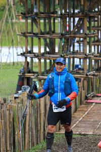 BIB: 
                            <button type="button" onclick="openModal(13405831)" class="btn btn-primary btn-sm float-right btn-popup" data-toggle="modal" data-target=".modal-high-quality">
                        <i class="fas fa-shopping-cart"></i> Add to Cart
                    </button>
                                            <button type="button" onclick="isThisMe(13405831, true)" class="btn btn-success btn-sm float-right btn-popup btn-isme hidden" data-toggle="tooltip" data-placement="bottom" title="นี่คือรูปของคุณใช่ไหม คลิกที่นี่เพื่อเอาเข้าอัลบั้ม">
                        <i class="fas fa-plus"></i> Add to album
                    </button>
                    <button type="button" onclick="isThisMe(13405831, false)" class="btn btn-warning btn-sm float-right btn-popup btn-isnotme hidden">
                        <i class="fas fa-ban"></i> Remove from album
                    </button>