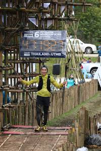 BIB: 
                            <button type="button" onclick="openModal(13406187)" class="btn btn-primary btn-sm float-right btn-popup" data-toggle="modal" data-target=".modal-high-quality">
                        <i class="fas fa-shopping-cart"></i> Add to Cart
                    </button>
                                            <button type="button" onclick="isThisMe(13406187, true)" class="btn btn-success btn-sm float-right btn-popup btn-isme hidden" data-toggle="tooltip" data-placement="bottom" title="นี่คือรูปของคุณใช่ไหม คลิกที่นี่เพื่อเอาเข้าอัลบั้ม">
                        <i class="fas fa-plus"></i> Add to album
                    </button>
                    <button type="button" onclick="isThisMe(13406187, false)" class="btn btn-warning btn-sm float-right btn-popup btn-isnotme hidden">
                        <i class="fas fa-ban"></i> Remove from album
                    </button>