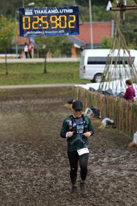 BIB: 025902, 2020
                            <button type="button" onclick="openModal(13409350)" class="btn btn-primary btn-sm float-right btn-popup" data-toggle="modal" data-target=".modal-high-quality">
                        <i class="fas fa-shopping-cart"></i> Add to Cart
                    </button>
                                            <button type="button" onclick="isThisMe(13409350, true)" class="btn btn-success btn-sm float-right btn-popup btn-isme hidden" data-toggle="tooltip" data-placement="bottom" title="นี่คือรูปของคุณใช่ไหม คลิกที่นี่เพื่อเอาเข้าอัลบั้ม">
                        <i class="fas fa-plus"></i> Add to album
                    </button>
                    <button type="button" onclick="isThisMe(13409350, false)" class="btn btn-warning btn-sm float-right btn-popup btn-isnotme hidden">
                        <i class="fas fa-ban"></i> Remove from album
                    </button>