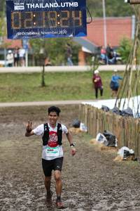 BIB: 0212, 2020, 1080
                            <button type="button" onclick="openModal(13406262)" class="btn btn-primary btn-sm float-right btn-popup" data-toggle="modal" data-target=".modal-high-quality">
                        <i class="fas fa-shopping-cart"></i> Add to Cart
                    </button>
                                            <button type="button" onclick="isThisMe(13406262, true)" class="btn btn-success btn-sm float-right btn-popup btn-isme hidden" data-toggle="tooltip" data-placement="bottom" title="นี่คือรูปของคุณใช่ไหม คลิกที่นี่เพื่อเอาเข้าอัลบั้ม">
                        <i class="fas fa-plus"></i> Add to album
                    </button>
                    <button type="button" onclick="isThisMe(13406262, false)" class="btn btn-warning btn-sm float-right btn-popup btn-isnotme hidden">
                        <i class="fas fa-ban"></i> Remove from album
                    </button>