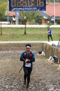 BIB: 2020, 8230
                            <button type="button" onclick="openModal(13408704)" class="btn btn-primary btn-sm float-right btn-popup" data-toggle="modal" data-target=".modal-high-quality">
                        <i class="fas fa-shopping-cart"></i> Add to Cart
                    </button>
                                            <button type="button" onclick="isThisMe(13408704, true)" class="btn btn-success btn-sm float-right btn-popup btn-isme hidden" data-toggle="tooltip" data-placement="bottom" title="นี่คือรูปของคุณใช่ไหม คลิกที่นี่เพื่อเอาเข้าอัลบั้ม">
                        <i class="fas fa-plus"></i> Add to album
                    </button>
                    <button type="button" onclick="isThisMe(13408704, false)" class="btn btn-warning btn-sm float-right btn-popup btn-isnotme hidden">
                        <i class="fas fa-ban"></i> Remove from album
                    </button>