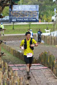 BIB: 
                            <button type="button" onclick="openModal(13405572)" class="btn btn-primary btn-sm float-right btn-popup" data-toggle="modal" data-target=".modal-high-quality">
                        <i class="fas fa-shopping-cart"></i> Add to Cart
                    </button>
                                            <button type="button" onclick="isThisMe(13405572, true)" class="btn btn-success btn-sm float-right btn-popup btn-isme hidden" data-toggle="tooltip" data-placement="bottom" title="นี่คือรูปของคุณใช่ไหม คลิกที่นี่เพื่อเอาเข้าอัลบั้ม">
                        <i class="fas fa-plus"></i> Add to album
                    </button>
                    <button type="button" onclick="isThisMe(13405572, false)" class="btn btn-warning btn-sm float-right btn-popup btn-isnotme hidden">
                        <i class="fas fa-ban"></i> Remove from album
                    </button>