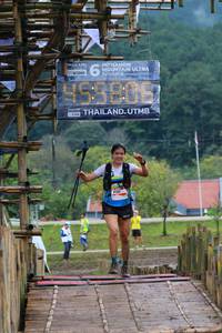 BIB: 
                            <button type="button" onclick="openModal(13387082)" class="btn btn-primary btn-sm float-right btn-popup" data-toggle="modal" data-target=".modal-high-quality">
                        <i class="fas fa-shopping-cart"></i> Add to Cart
                    </button>
                                            <button type="button" onclick="isThisMe(13387082, true)" class="btn btn-success btn-sm float-right btn-popup btn-isme hidden" data-toggle="tooltip" data-placement="bottom" title="นี่คือรูปของคุณใช่ไหม คลิกที่นี่เพื่อเอาเข้าอัลบั้ม">
                        <i class="fas fa-plus"></i> Add to album
                    </button>
                    <button type="button" onclick="isThisMe(13387082, false)" class="btn btn-warning btn-sm float-right btn-popup btn-isnotme hidden">
                        <i class="fas fa-ban"></i> Remove from album
                    </button>