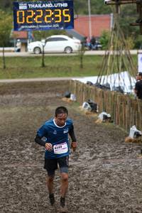 BIB: 022235, 2020, 8499
                            <button type="button" onclick="openModal(13406607)" class="btn btn-primary btn-sm float-right btn-popup" data-toggle="modal" data-target=".modal-high-quality">
                        <i class="fas fa-shopping-cart"></i> Add to Cart
                    </button>
                                            <button type="button" onclick="isThisMe(13406607, true)" class="btn btn-success btn-sm float-right btn-popup btn-isme hidden" data-toggle="tooltip" data-placement="bottom" title="นี่คือรูปของคุณใช่ไหม คลิกที่นี่เพื่อเอาเข้าอัลบั้ม">
                        <i class="fas fa-plus"></i> Add to album
                    </button>
                    <button type="button" onclick="isThisMe(13406607, false)" class="btn btn-warning btn-sm float-right btn-popup btn-isnotme hidden">
                        <i class="fas fa-ban"></i> Remove from album
                    </button>