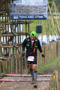 BIB: 5026
                            <button type="button" onclick="openModal(13405749)" class="btn btn-primary btn-sm float-right btn-popup" data-toggle="modal" data-target=".modal-high-quality">
                        <i class="fas fa-shopping-cart"></i> Add to Cart
                    </button>
                                            <button type="button" onclick="isThisMe(13405749, true)" class="btn btn-success btn-sm float-right btn-popup btn-isme hidden" data-toggle="tooltip" data-placement="bottom" title="นี่คือรูปของคุณใช่ไหม คลิกที่นี่เพื่อเอาเข้าอัลบั้ม">
                        <i class="fas fa-plus"></i> Add to album
                    </button>
                    <button type="button" onclick="isThisMe(13405749, false)" class="btn btn-warning btn-sm float-right btn-popup btn-isnotme hidden">
                        <i class="fas fa-ban"></i> Remove from album
                    </button>