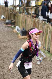 BIB: 3329
                            <button type="button" onclick="openModal(13406131)" class="btn btn-primary btn-sm float-right btn-popup" data-toggle="modal" data-target=".modal-high-quality">
                        <i class="fas fa-shopping-cart"></i> Add to Cart
                    </button>
                                            <button type="button" onclick="isThisMe(13406131, true)" class="btn btn-success btn-sm float-right btn-popup btn-isme hidden" data-toggle="tooltip" data-placement="bottom" title="นี่คือรูปของคุณใช่ไหม คลิกที่นี่เพื่อเอาเข้าอัลบั้ม">
                        <i class="fas fa-plus"></i> Add to album
                    </button>
                    <button type="button" onclick="isThisMe(13406131, false)" class="btn btn-warning btn-sm float-right btn-popup btn-isnotme hidden">
                        <i class="fas fa-ban"></i> Remove from album
                    </button>