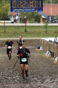 BIB: 022, 301, 2020, 1333
                            <button type="button" onclick="openModal(13406455)" class="btn btn-primary btn-sm float-right btn-popup" data-toggle="modal" data-target=".modal-high-quality">
                        <i class="fas fa-shopping-cart"></i> Add to Cart
                    </button>
                                            <button type="button" onclick="isThisMe(13406455, true)" class="btn btn-success btn-sm float-right btn-popup btn-isme hidden" data-toggle="tooltip" data-placement="bottom" title="นี่คือรูปของคุณใช่ไหม คลิกที่นี่เพื่อเอาเข้าอัลบั้ม">
                        <i class="fas fa-plus"></i> Add to album
                    </button>
                    <button type="button" onclick="isThisMe(13406455, false)" class="btn btn-warning btn-sm float-right btn-popup btn-isnotme hidden">
                        <i class="fas fa-ban"></i> Remove from album
                    </button>