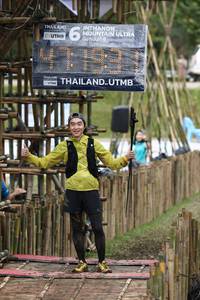 BIB: 
                            <button type="button" onclick="openModal(13406203)" class="btn btn-primary btn-sm float-right btn-popup" data-toggle="modal" data-target=".modal-high-quality">
                        <i class="fas fa-shopping-cart"></i> Add to Cart
                    </button>
                                            <button type="button" onclick="isThisMe(13406203, true)" class="btn btn-success btn-sm float-right btn-popup btn-isme hidden" data-toggle="tooltip" data-placement="bottom" title="นี่คือรูปของคุณใช่ไหม คลิกที่นี่เพื่อเอาเข้าอัลบั้ม">
                        <i class="fas fa-plus"></i> Add to album
                    </button>
                    <button type="button" onclick="isThisMe(13406203, false)" class="btn btn-warning btn-sm float-right btn-popup btn-isnotme hidden">
                        <i class="fas fa-ban"></i> Remove from album
                    </button>