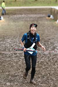 BIB: 
                            <button type="button" onclick="openModal(13408681)" class="btn btn-primary btn-sm float-right btn-popup" data-toggle="modal" data-target=".modal-high-quality">
                        <i class="fas fa-shopping-cart"></i> Add to Cart
                    </button>
                                            <button type="button" onclick="isThisMe(13408681, true)" class="btn btn-success btn-sm float-right btn-popup btn-isme hidden" data-toggle="tooltip" data-placement="bottom" title="นี่คือรูปของคุณใช่ไหม คลิกที่นี่เพื่อเอาเข้าอัลบั้ม">
                        <i class="fas fa-plus"></i> Add to album
                    </button>
                    <button type="button" onclick="isThisMe(13408681, false)" class="btn btn-warning btn-sm float-right btn-popup btn-isnotme hidden">
                        <i class="fas fa-ban"></i> Remove from album
                    </button>