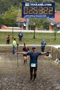 BIB: 025322, 2020, 1241
                            <button type="button" onclick="openModal(13409109)" class="btn btn-primary btn-sm float-right btn-popup" data-toggle="modal" data-target=".modal-high-quality">
                        <i class="fas fa-shopping-cart"></i> Add to Cart
                    </button>
                                            <button type="button" onclick="isThisMe(13409109, true)" class="btn btn-success btn-sm float-right btn-popup btn-isme hidden" data-toggle="tooltip" data-placement="bottom" title="นี่คือรูปของคุณใช่ไหม คลิกที่นี่เพื่อเอาเข้าอัลบั้ม">
                        <i class="fas fa-plus"></i> Add to album
                    </button>
                    <button type="button" onclick="isThisMe(13409109, false)" class="btn btn-warning btn-sm float-right btn-popup btn-isnotme hidden">
                        <i class="fas fa-ban"></i> Remove from album
                    </button>