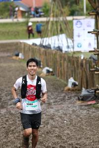 BIB: 1080
                            <button type="button" onclick="openModal(13406273)" class="btn btn-primary btn-sm float-right btn-popup" data-toggle="modal" data-target=".modal-high-quality">
                        <i class="fas fa-shopping-cart"></i> Add to Cart
                    </button>
                                            <button type="button" onclick="isThisMe(13406273, true)" class="btn btn-success btn-sm float-right btn-popup btn-isme hidden" data-toggle="tooltip" data-placement="bottom" title="นี่คือรูปของคุณใช่ไหม คลิกที่นี่เพื่อเอาเข้าอัลบั้ม">
                        <i class="fas fa-plus"></i> Add to album
                    </button>
                    <button type="button" onclick="isThisMe(13406273, false)" class="btn btn-warning btn-sm float-right btn-popup btn-isnotme hidden">
                        <i class="fas fa-ban"></i> Remove from album
                    </button>