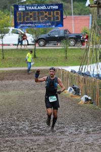 BIB: 02029, 2020
                            <button type="button" onclick="openModal(13405840)" class="btn btn-primary btn-sm float-right btn-popup" data-toggle="modal" data-target=".modal-high-quality">
                        <i class="fas fa-shopping-cart"></i> Add to Cart
                    </button>
                                            <button type="button" onclick="isThisMe(13405840, true)" class="btn btn-success btn-sm float-right btn-popup btn-isme hidden" data-toggle="tooltip" data-placement="bottom" title="นี่คือรูปของคุณใช่ไหม คลิกที่นี่เพื่อเอาเข้าอัลบั้ม">
                        <i class="fas fa-plus"></i> Add to album
                    </button>
                    <button type="button" onclick="isThisMe(13405840, false)" class="btn btn-warning btn-sm float-right btn-popup btn-isnotme hidden">
                        <i class="fas fa-ban"></i> Remove from album
                    </button>