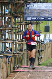 BIB: 5028
                            <button type="button" onclick="openModal(13405775)" class="btn btn-primary btn-sm float-right btn-popup" data-toggle="modal" data-target=".modal-high-quality">
                        <i class="fas fa-shopping-cart"></i> Add to Cart
                    </button>
                                            <button type="button" onclick="isThisMe(13405775, true)" class="btn btn-success btn-sm float-right btn-popup btn-isme hidden" data-toggle="tooltip" data-placement="bottom" title="นี่คือรูปของคุณใช่ไหม คลิกที่นี่เพื่อเอาเข้าอัลบั้ม">
                        <i class="fas fa-plus"></i> Add to album
                    </button>
                    <button type="button" onclick="isThisMe(13405775, false)" class="btn btn-warning btn-sm float-right btn-popup btn-isnotme hidden">
                        <i class="fas fa-ban"></i> Remove from album
                    </button>