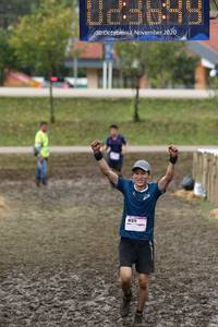 BIB: 2020, 8311
                            <button type="button" onclick="openModal(13407089)" class="btn btn-primary btn-sm float-right btn-popup" data-toggle="modal" data-target=".modal-high-quality">
                        <i class="fas fa-shopping-cart"></i> Add to Cart
                    </button>
                                            <button type="button" onclick="isThisMe(13407089, true)" class="btn btn-success btn-sm float-right btn-popup btn-isme hidden" data-toggle="tooltip" data-placement="bottom" title="นี่คือรูปของคุณใช่ไหม คลิกที่นี่เพื่อเอาเข้าอัลบั้ม">
                        <i class="fas fa-plus"></i> Add to album
                    </button>
                    <button type="button" onclick="isThisMe(13407089, false)" class="btn btn-warning btn-sm float-right btn-popup btn-isnotme hidden">
                        <i class="fas fa-ban"></i> Remove from album
                    </button>